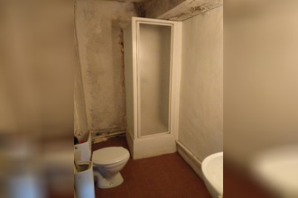 achat maison moulins-sur-cephons 36110