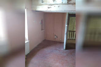 achat maison moulins-sur-cephons 36110