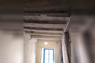 achat maison moulins-sur-cephons 36110