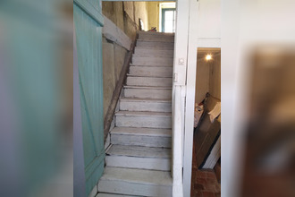 achat maison moulins-sur-cephons 36110