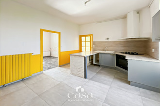 achat maison moulins-sur-orne 61200