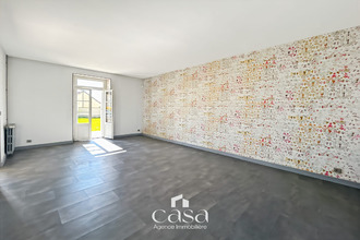 achat maison moulins-sur-orne 61200