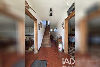 achat maison moulins-sur-orne 61200