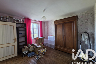 achat maison moulins-sur-orne 61200