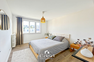 achat maison moulins-sur-orne 61200