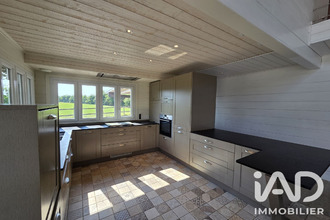 achat maison moulins-sur-orne 61200