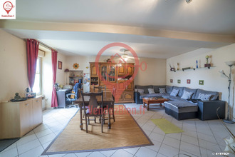 achat maison moulins-sur-yevre 18390