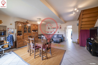 achat maison moulins-sur-yevre 18390