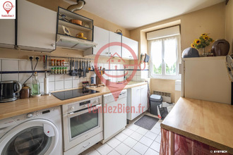 achat maison moulins-sur-yevre 18390