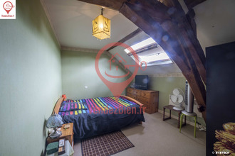 achat maison moulins-sur-yevre 18390