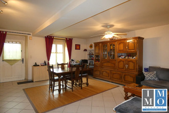 achat maison moulins-sur-yevre 18390