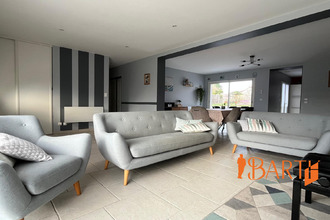 achat maison moulins-sur-yevre 18390