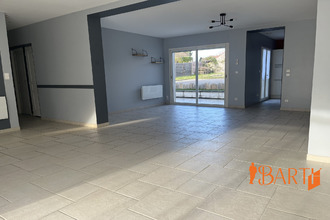 achat maison moulins-sur-yevre 18390