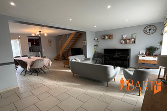 achat maison moulins-sur-yevre 18390