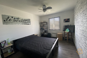 achat maison moulins-sur-yevre 18390