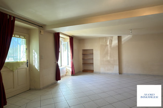 achat maison moulins-sur-yevre 18390