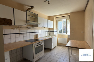 achat maison moulins-sur-yevre 18390