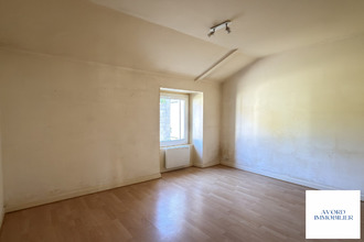 achat maison moulins-sur-yevre 18390