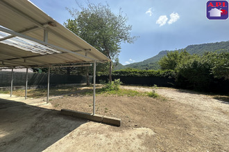 achat maison moulis 09200