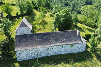 achat maison moulis 09200