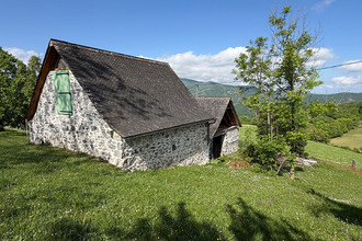 achat maison moulis 09200