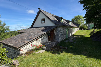 achat maison moulis 09200