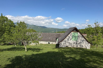 achat maison moulis 09200