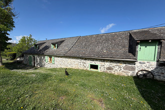 achat maison moulis 09200