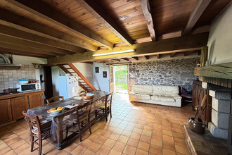 achat maison moulis 09200