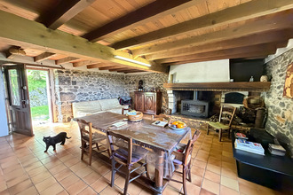 achat maison moulis 09200