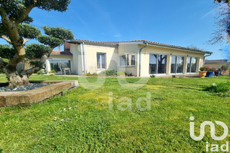 achat maison moulis-en-medoc 33480