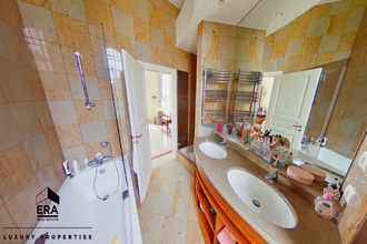 achat maison moulis-en-medoc 33480