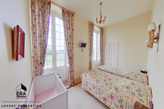 achat maison moulis-en-medoc 33480