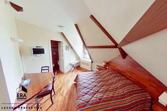 achat maison moulis-en-medoc 33480