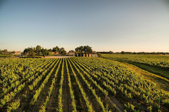 achat maison moulis-en-medoc 33480