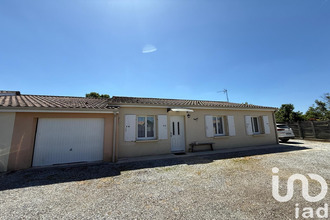 achat maison moulis-en-medoc 33480