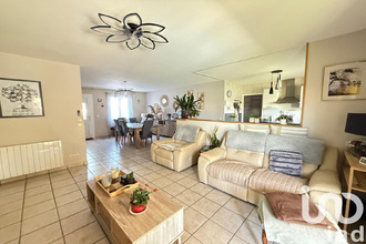 achat maison moulis-en-medoc 33480