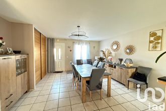 achat maison moulis-en-medoc 33480