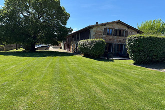 achat maison moulis-en-medoc 33480