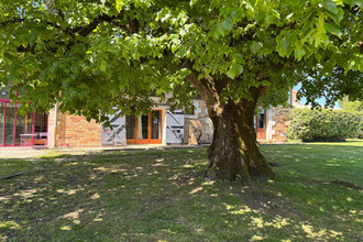 achat maison moulis-en-medoc 33480