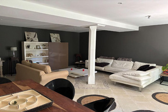 achat maison moulis-en-medoc 33480