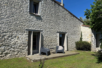 achat maison moulis-en-medoc 33480