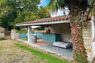 achat maison moulis-en-medoc 33480