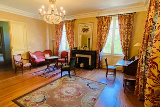 achat maison moulis-en-medoc 33480