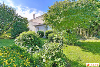 achat maison moulis-en-medoc 33480