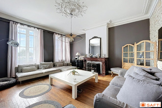 achat maison moulis-en-medoc 33480