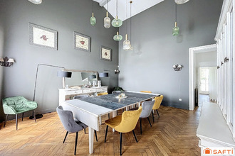 achat maison moulis-en-medoc 33480