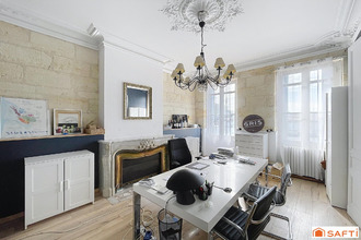 achat maison moulis-en-medoc 33480