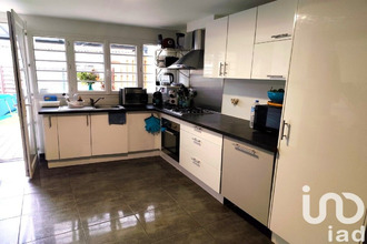 achat maison moulis-en-medoc 33480