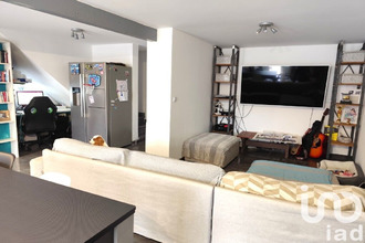 achat maison moulis-en-medoc 33480